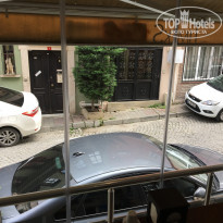 фото из отзыва ID 1752136