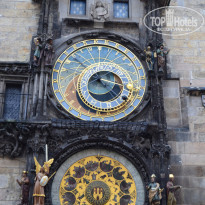 фото из отзыва ID 1752158