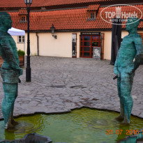 фото из отзыва ID 1752158