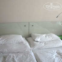 фото из отзыва ID 1752158