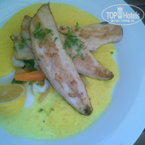 фото из отзыва ID 1752158