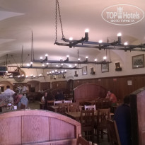 фото из отзыва ID 1752158