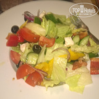 фото из отзыва ID 1752158