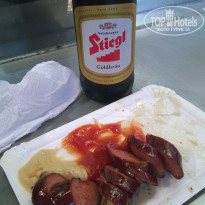 фото из отзыва ID 1752158