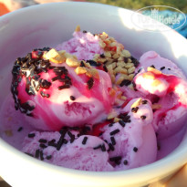 фото из отзыва ID 1752166