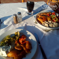 фото из отзыва ID 1752166