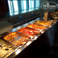 фото из отзыва ID 1752166