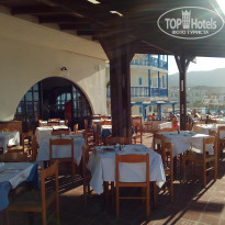 фото из отзыва ID 1752166