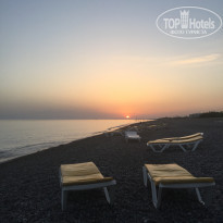 фото из отзыва ID 1752193