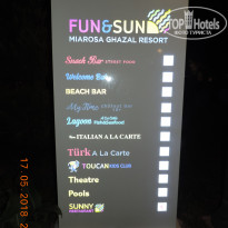 фото из отзыва ID 1752201