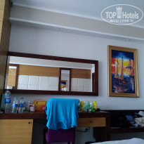 фото из отзыва ID 1752187