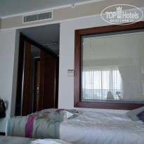 фото из отзыва ID 1752187