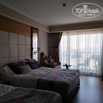 фото из отзыва ID 1752187