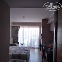 фото из отзыва ID 1752187