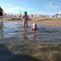 фото из отзыва ID 1752187