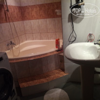 фото из отзыва ID 1752210