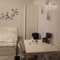 фото из отзыва ID 1752210