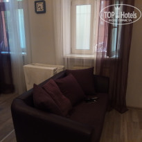 фото из отзыва ID 1752210