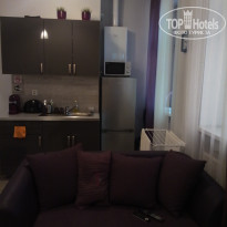 фото из отзыва ID 1752210