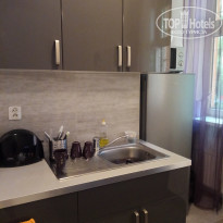 фото из отзыва ID 1752210