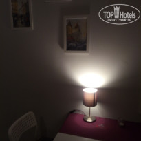 фото из отзыва ID 1752210