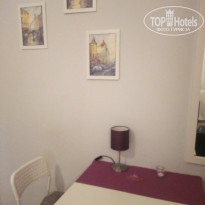 фото из отзыва ID 1752210