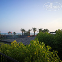 фото из отзыва ID 1752225