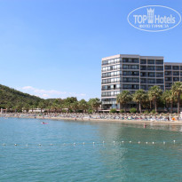 фото из отзыва ID 1752226