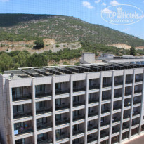 фото из отзыва ID 1752226