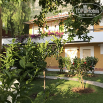 фото из отзыва ID 1752229