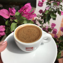 фото из отзыва ID 1752229