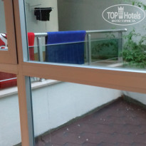 фото из отзыва ID 1750743