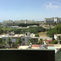 фото из отзыва ID 1752298