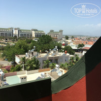 фото из отзыва ID 1752298