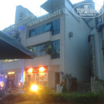 фото из отзыва ID 1752304