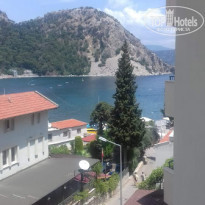 фото из отзыва ID 1752304