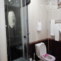 фото из отзыва ID 1752310