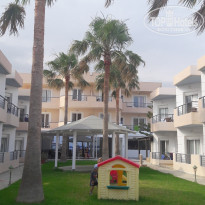 фото из отзыва ID 1752328