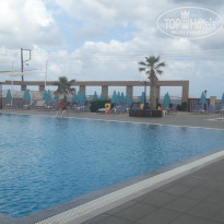 фото из отзыва ID 1752338