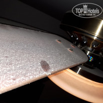 фото из отзыва ID 1752345