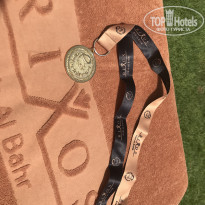 фото из отзыва ID 1752346