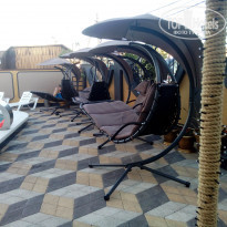 фото из отзыва ID 1752350