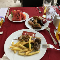 фото из отзыва ID 1752381