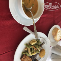 фото из отзыва ID 1752381