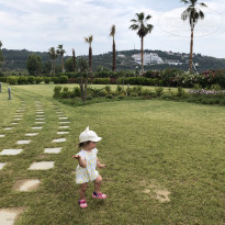 фото из отзыва ID 1752381