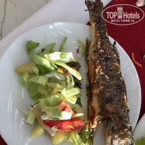 фото из отзыва ID 1752381