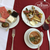 фото из отзыва ID 1752381