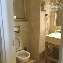 фото из отзыва ID 1752393