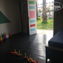 фото из отзыва ID 1752404