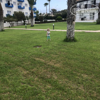 фото из отзыва ID 1752419